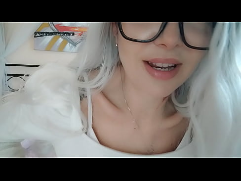 ❤️ anak tiri, tong isin! cacakan téh normal. Indung suku diajar ngadalikeun dirina ❤ porno dina su.freeporn-xxxltube.xyz